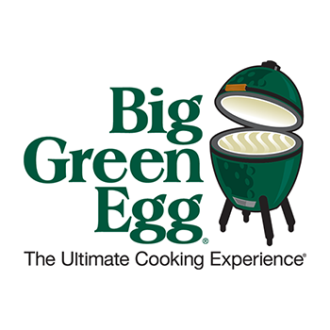 гриль Big Green Egg