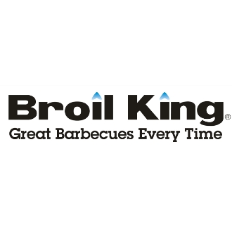 гриль Broil King