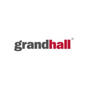 гриль GrandHall