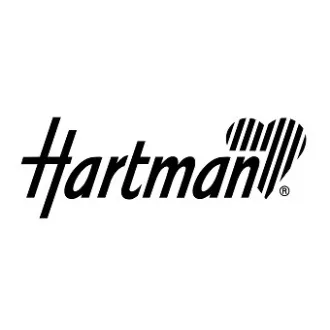 Hartman