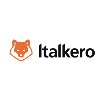 Italkero: итальянское обогревательное оборудование для улицы