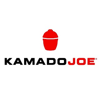 гриль Kamado Joe