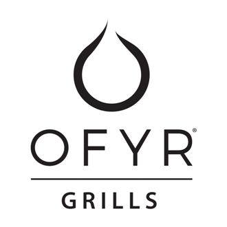 гриль OFYR