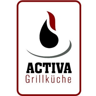 Обогреватели Activa