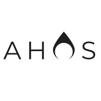 гриль AHOS