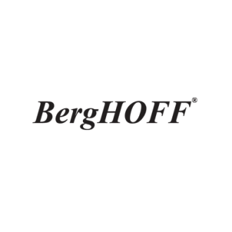 гриль Berghoff