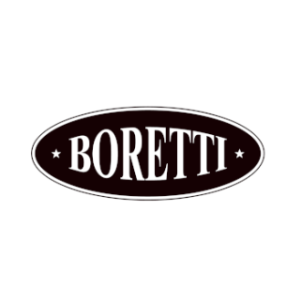 гриль Boretti