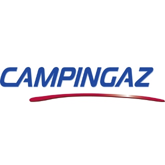 гриль Campingaz