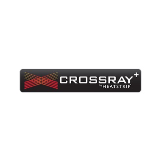 гриль Crossray