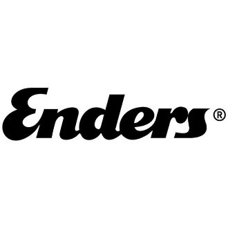 гриль Enders
