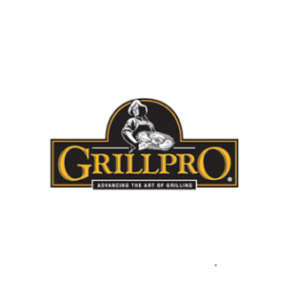 Грили Grillpro