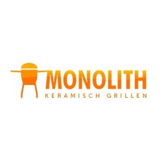 Monolith Grill