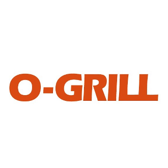 гриль O-GRILL