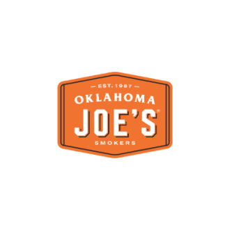 гриль Oklahoma Joe’s