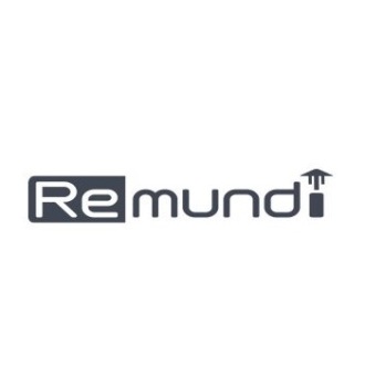 гриль Remundi