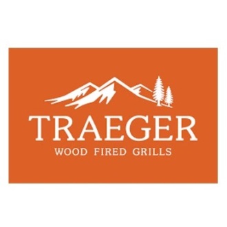 гриль Traeger