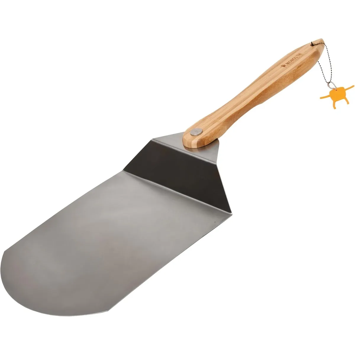Лопатка для пиццы Monolith
