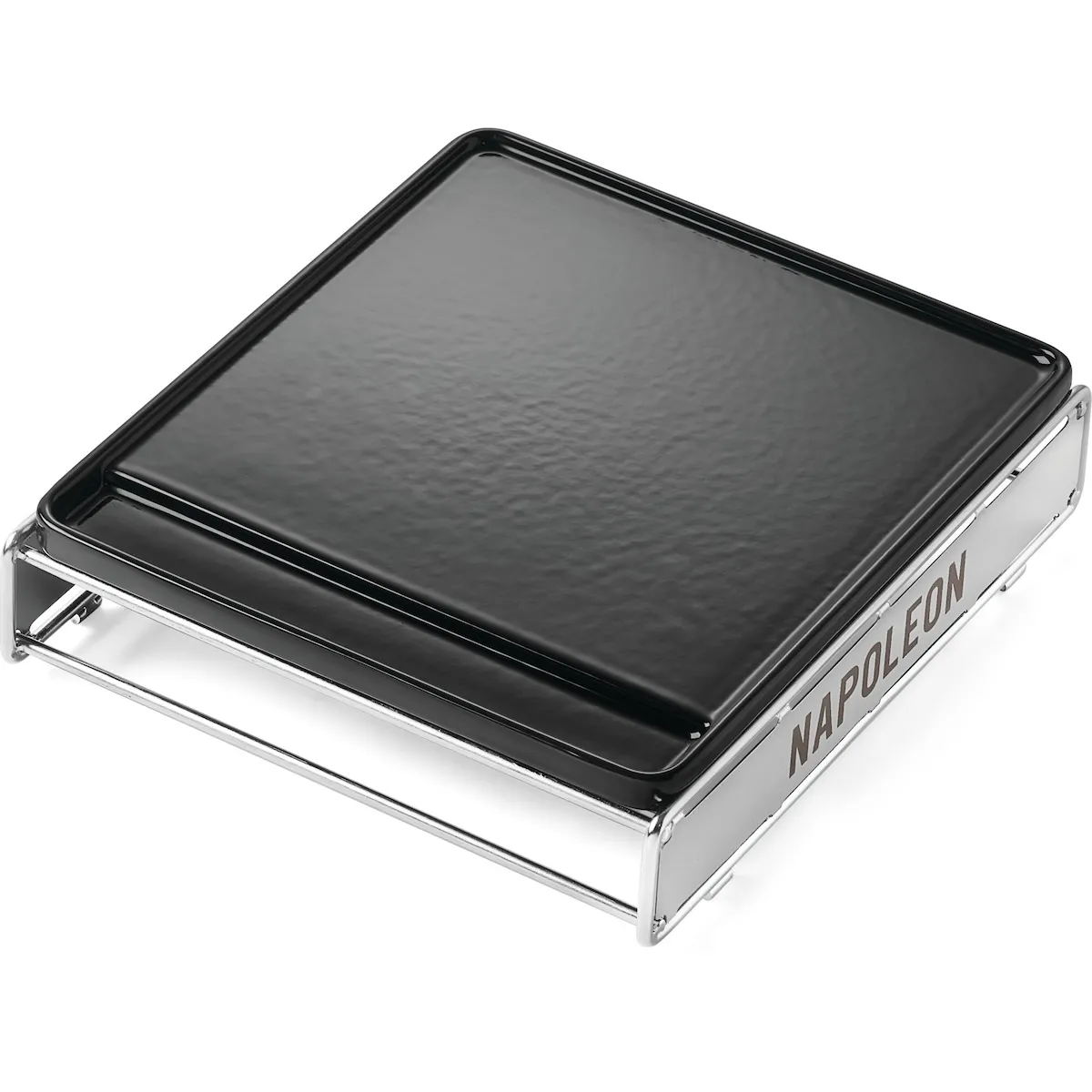 Чугунный противень для малой SIZZLE ZONE для газовых грилей Napoleon