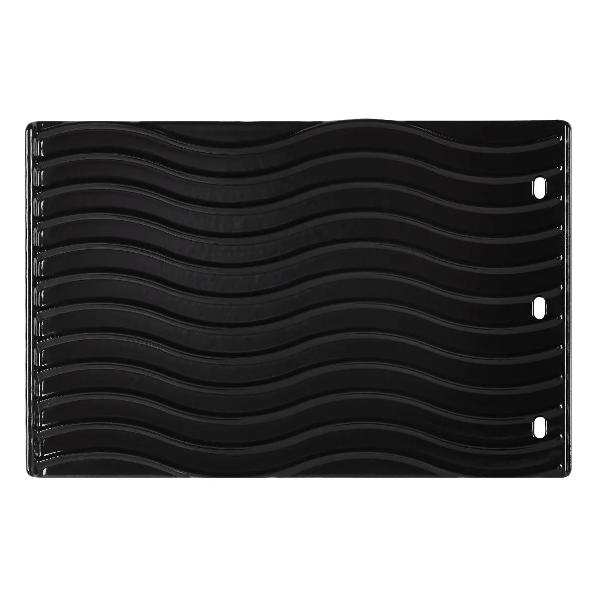 Чугунный двусторонний противень для грилей 425 Napoleon