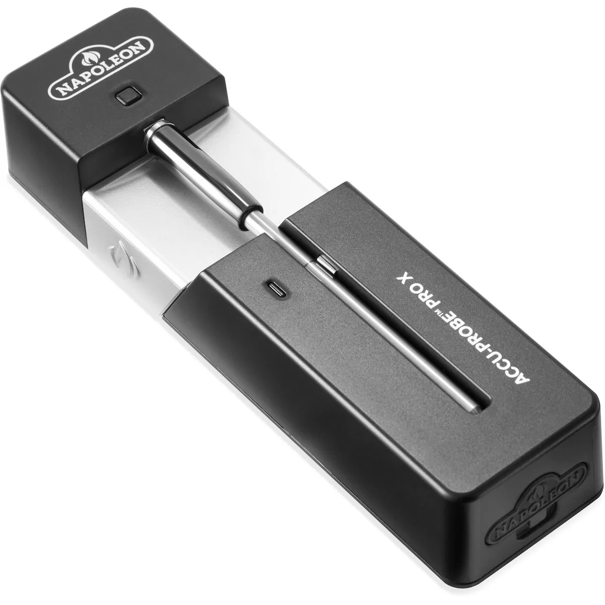 Бездротовий термометр ACCU-PROBE PRO X Napoleon