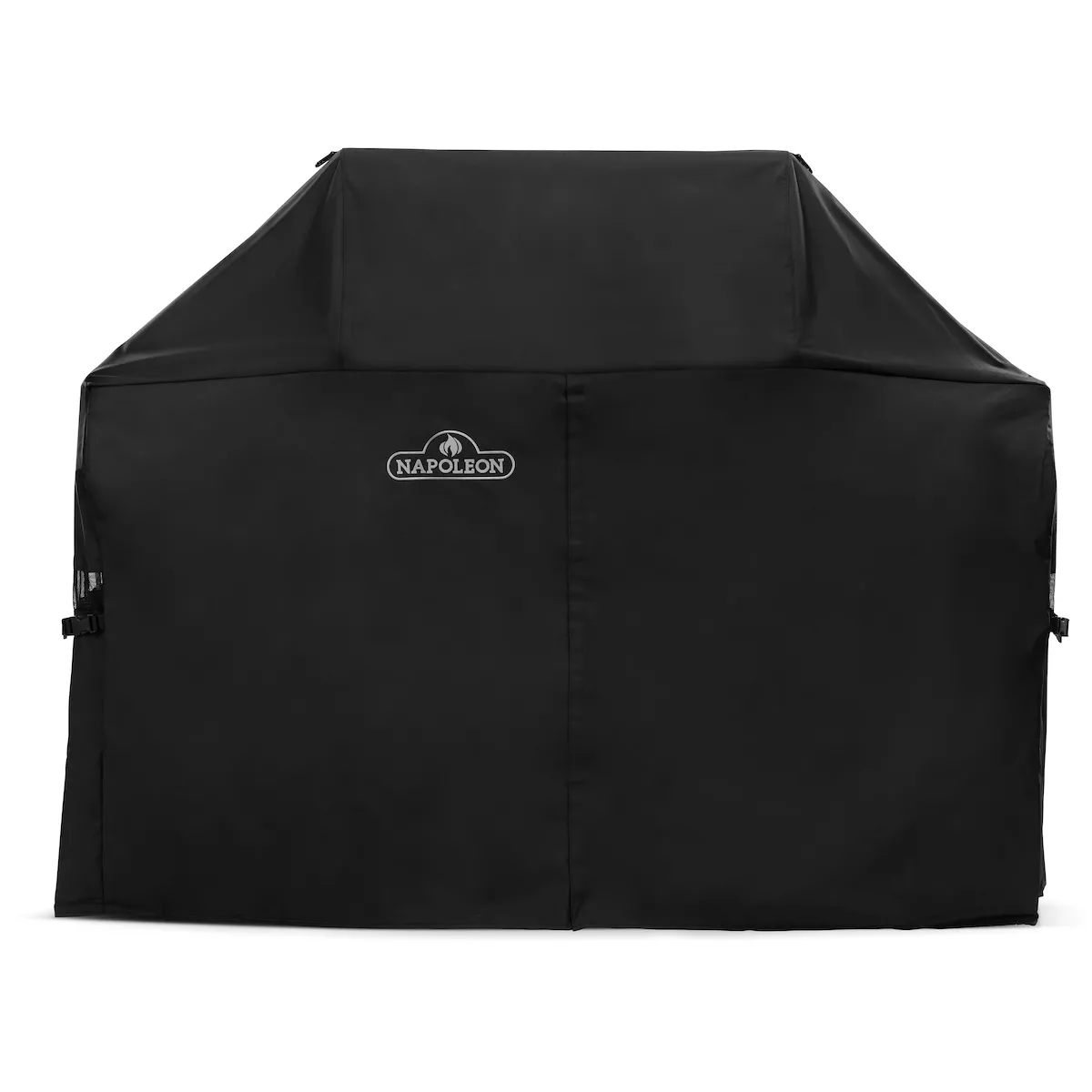 Чохол для газового гриля Napoleon Prestige PRO 500 VX