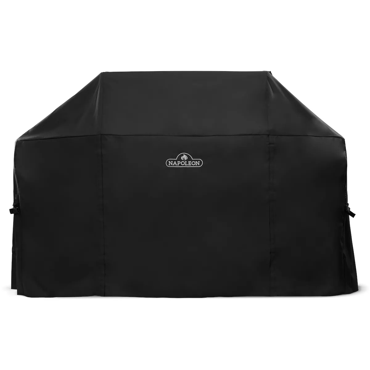 Чохол для газового гриля Napoleon Prestige PRO 665 VX