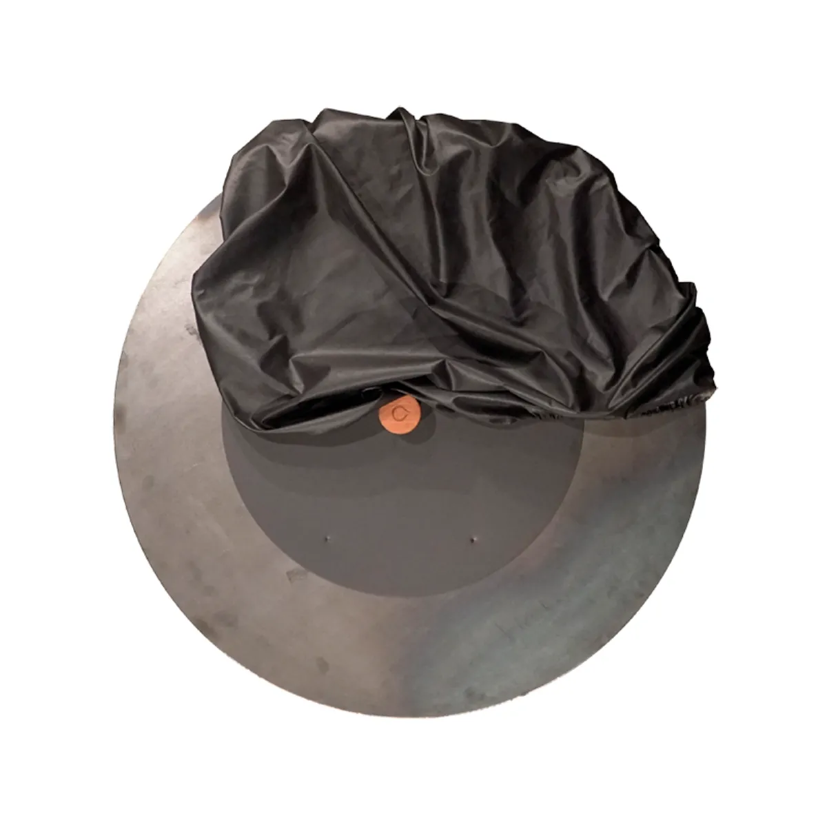 Набір для грилю Ofyr 85 (кришка і чохол)