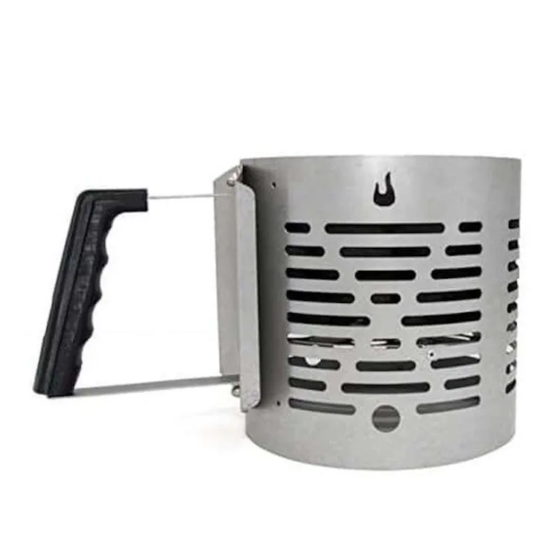 Стартер для розжига угля Char Broil