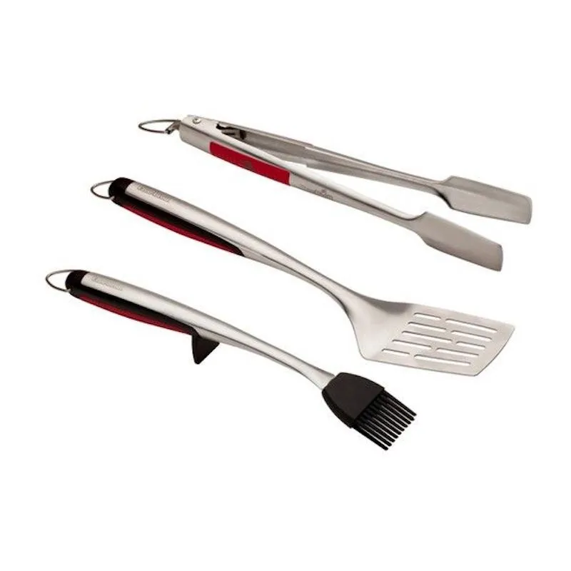 Набор из трех инструментов Char Broil