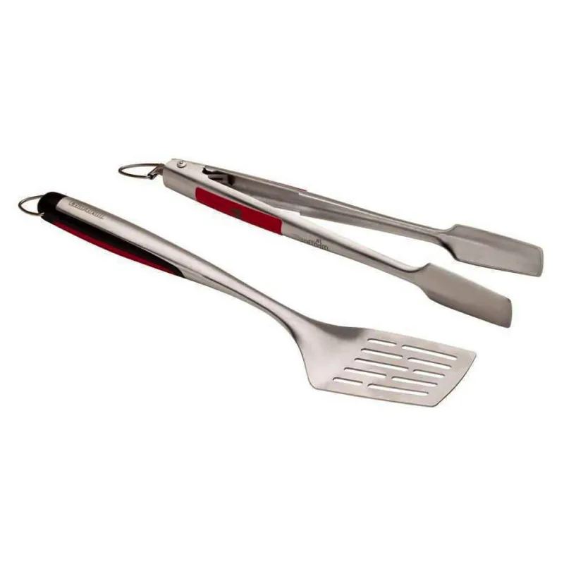 Набор из двух инструментов Char Broil