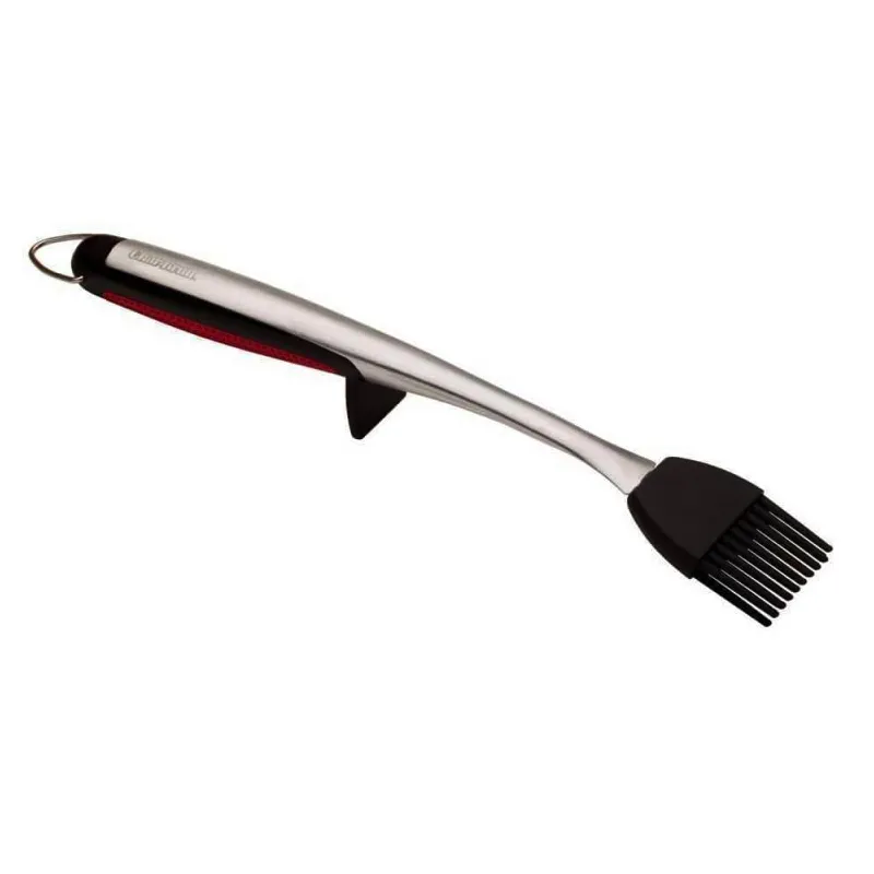 Силиконовая кисть для соуса Char Broil