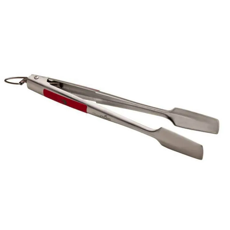 Щипцы для гриля RED Char-Broil