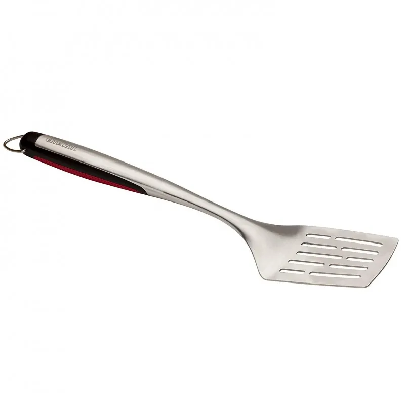 Лопатка для гриля Char Broil