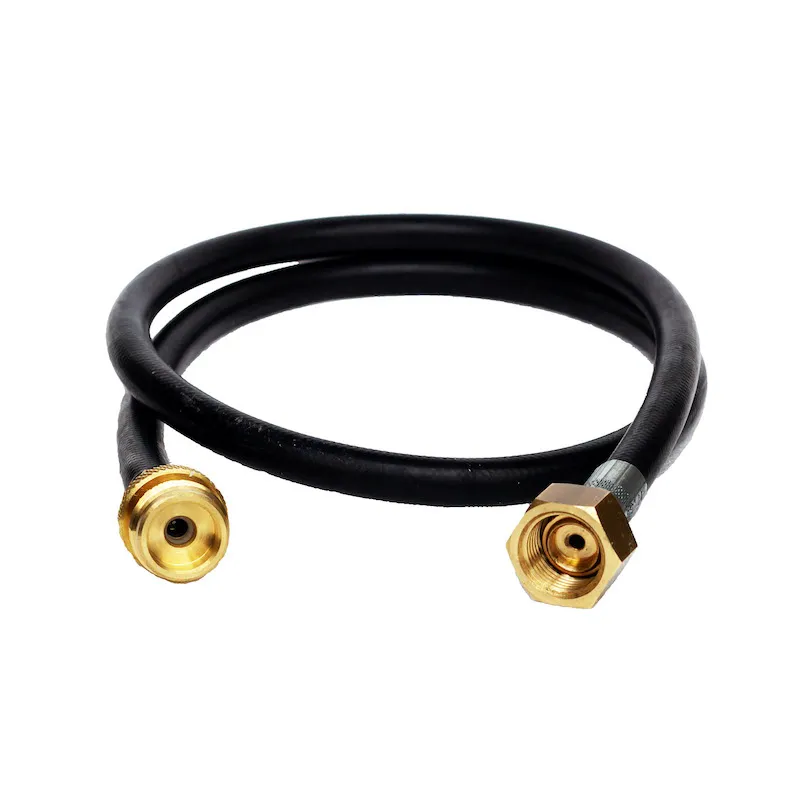 Шланг EN для гриля X200 Char Broil