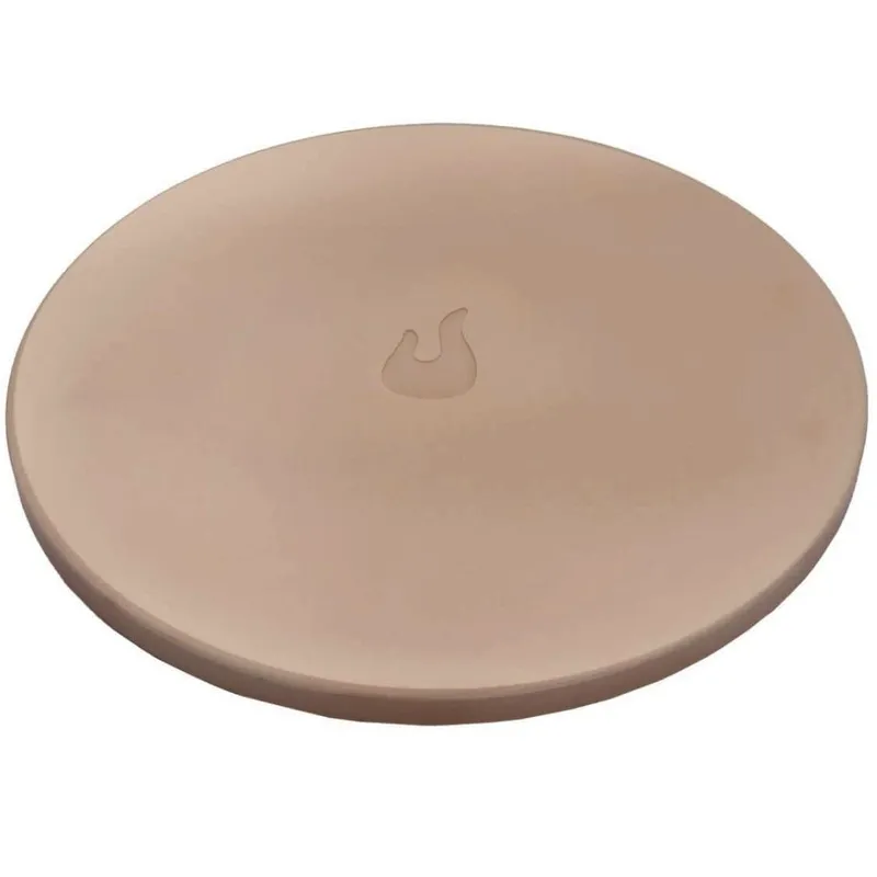 Камень для камадо Char Broil