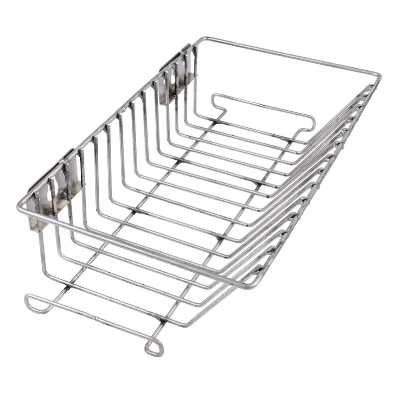 Корзина для приправ Gear Trax Char Broil