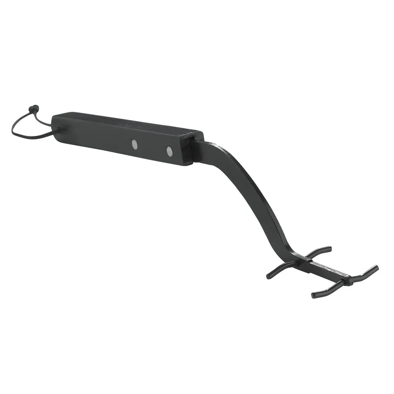 Съемник решетки Napoleon