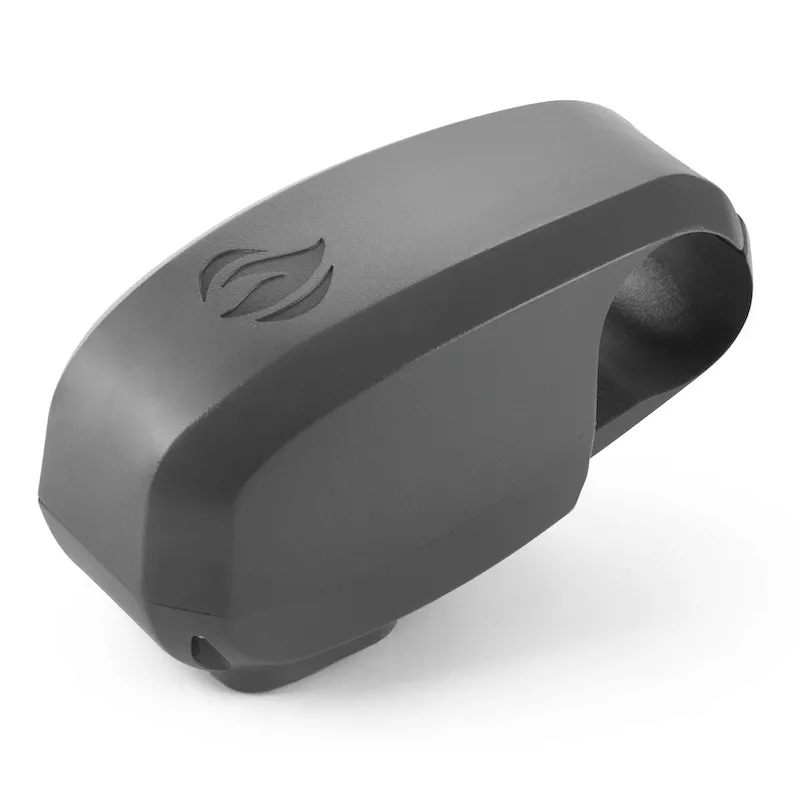 Фонарь LED Napoleon