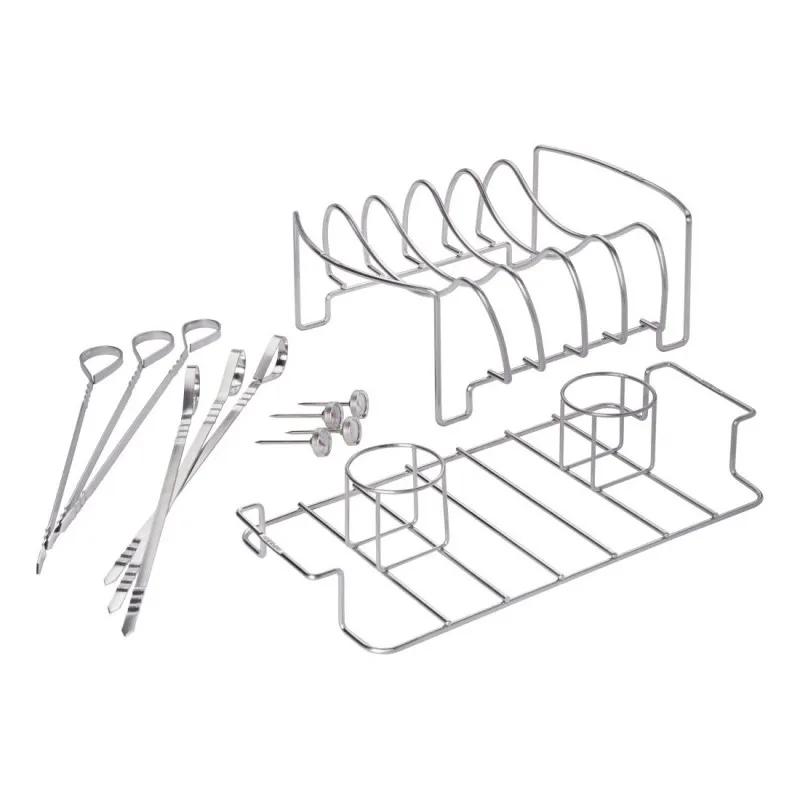 Набор для любителей мяса Napoleon