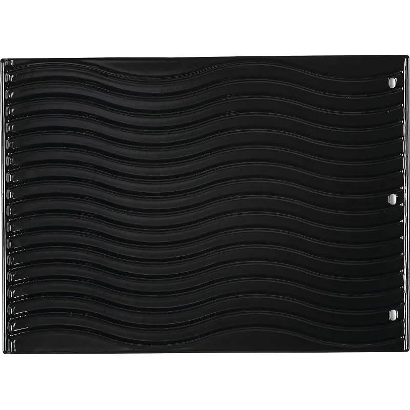 Чугунный двухсторонний противень для грилей 485/500/605/730 Napoleon