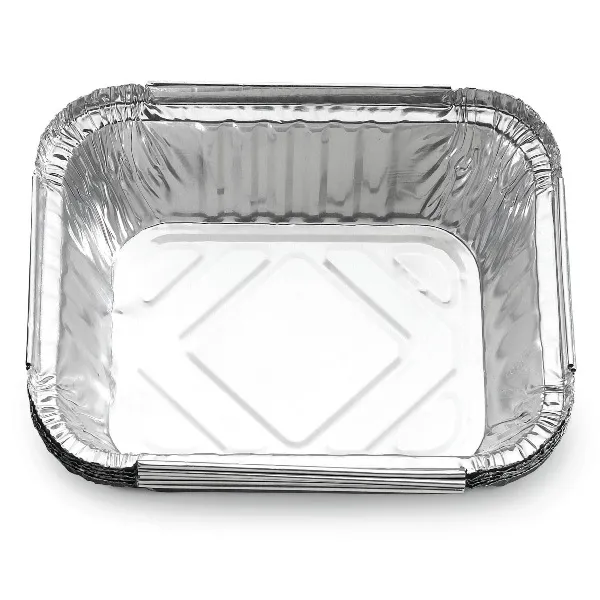 Емкости для жира Napoleon, малые, 5 шт