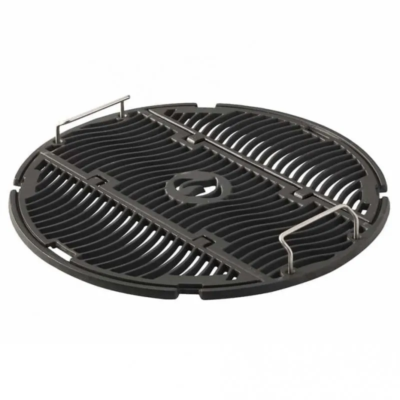 Чугунная решетка для угольных грилей 57 см Napoleon