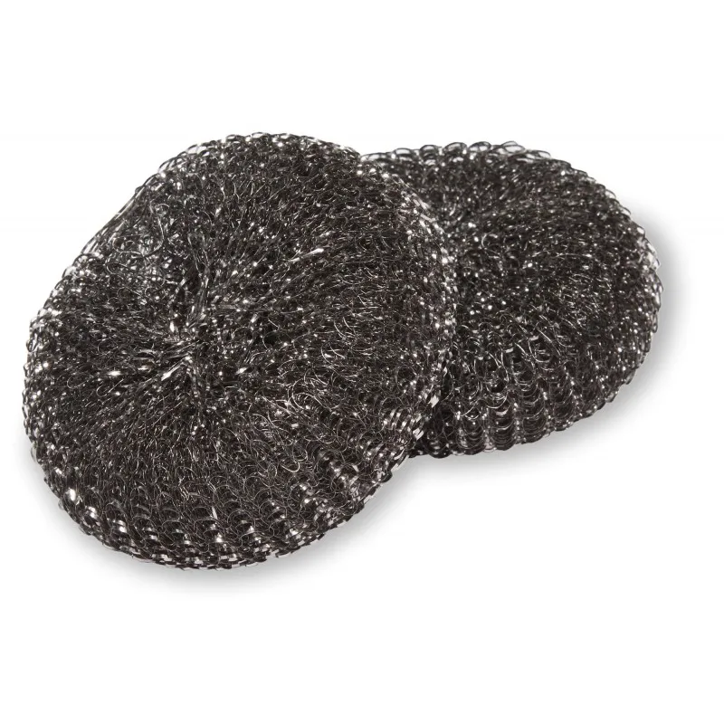 Набор из 2 сменных ёршиков для Big Green Egg SPSLH