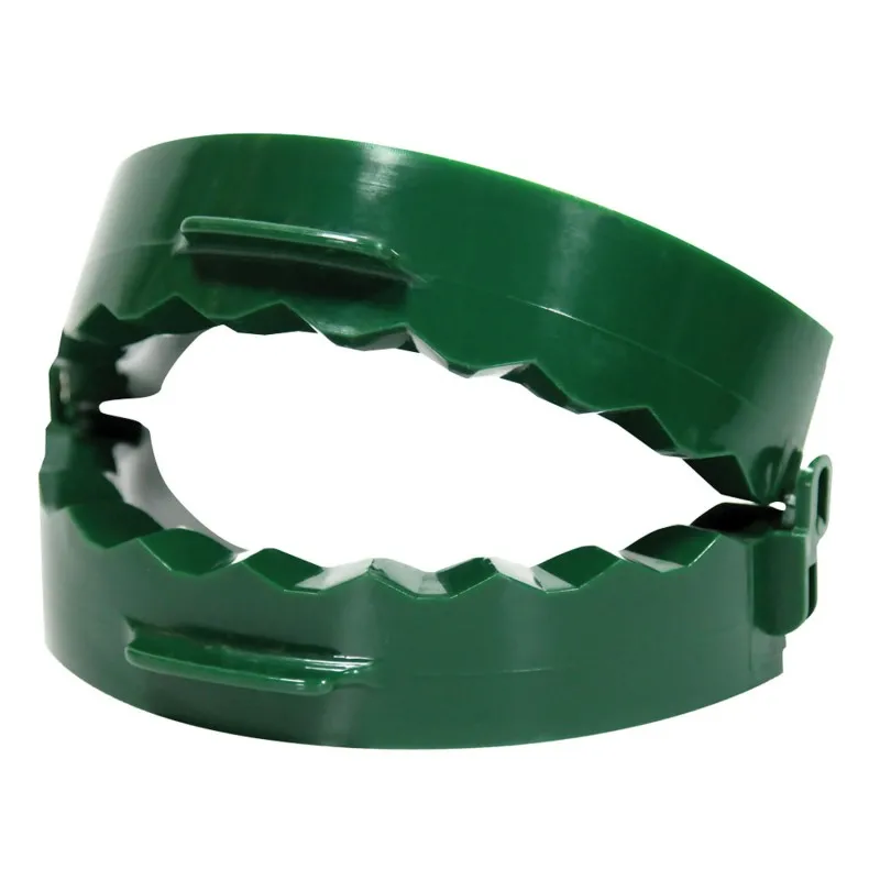 Пресс для кальцоне маленький Big Green Egg