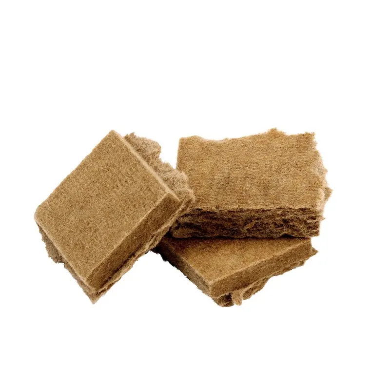 Брикеты для розжига угля Big Green Egg, 24 шт