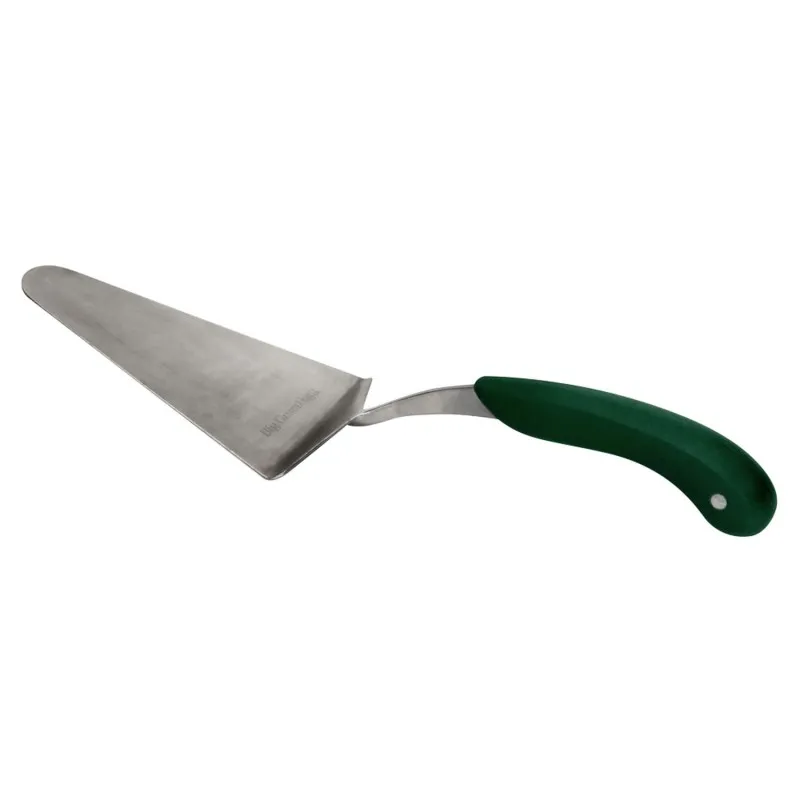 Порционная лопатка для пиццы Big Green Egg