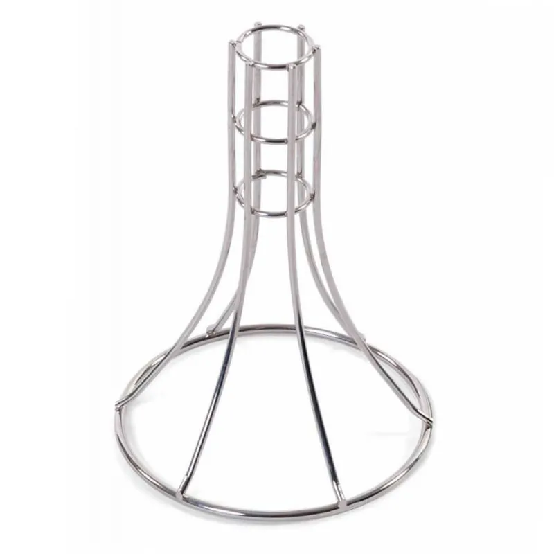 Ростер для курицы Big Green Egg