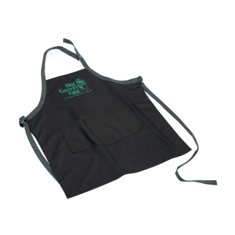 Фартук для гриля Big Green Egg