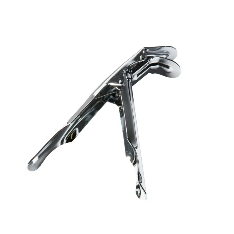 Захват для решётки для гриля Big Green Egg