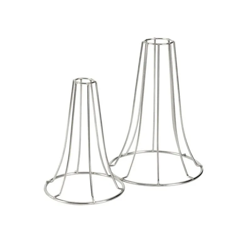 Подставка для индейки нержавеющая сталь Big Green Egg